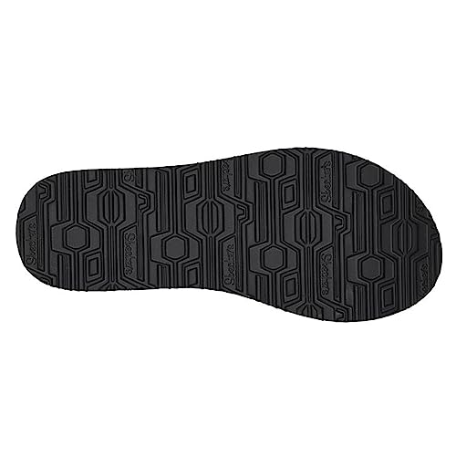 Skechers Skechers Women's, Meditation - Pearly Thing Sandal