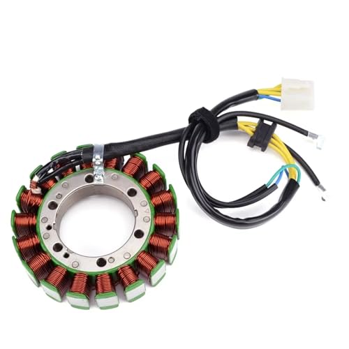 Stator de magnéto pour Kawasaki ZX-9R Ninja 2000-2003