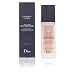 Christian Dior Skin Star Studio Spectacular Brightening Perfection SPF 30 Makeup, No. 010 Ivory, 1 Ounce