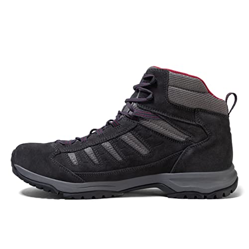 Berghaus Men's Expeditor Ridge 2.0 Walking Boots Waterproof4