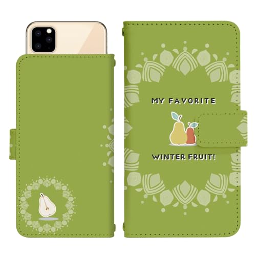 GALAXY Note Edge SCL24 �p �P�[�X �X���C�h�� �蒠�^ �J�o�[ �X�}�z�P�[�X dslide953(U) �ʕ� �t���[�c �~ �J���t�� �Ȃ� �m�� �y�A