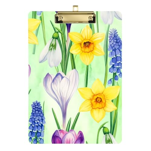  t̉ O[ AN Nbv{[h 12C` x 9C` tpNbv{[h  LbY Nbv{[h sN ŌwZ Ki Vo[