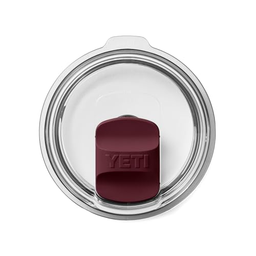 Image of YETI Magslider 3 Pack, Wild Vine Red