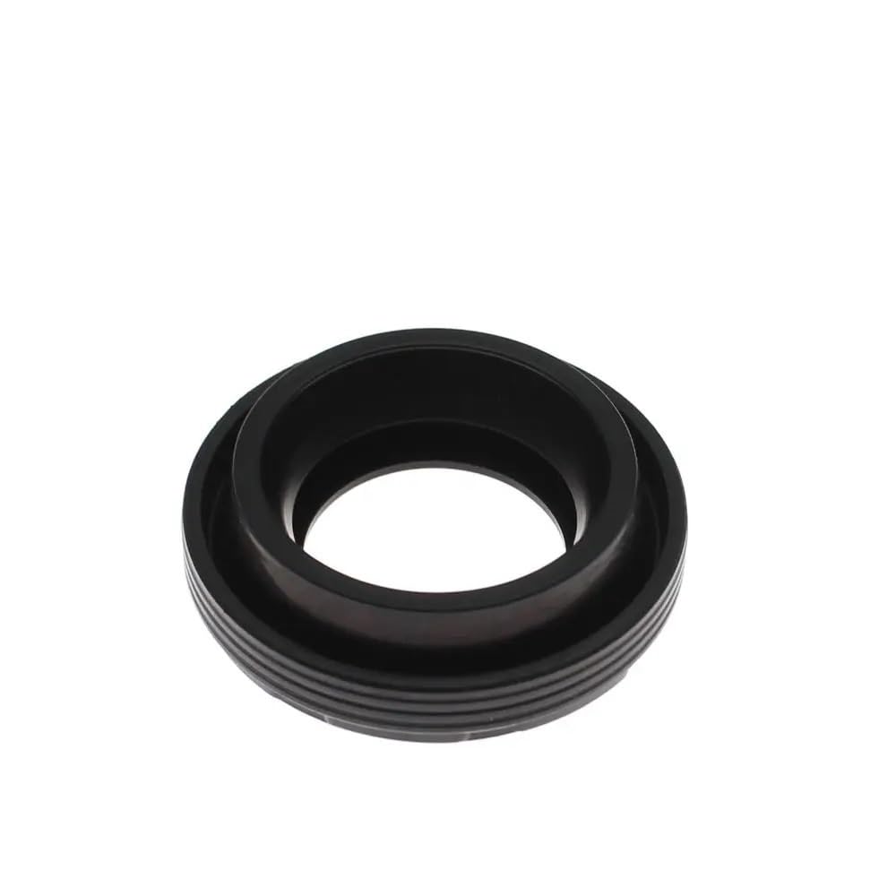 50/100PCS Uszczelka pokrywy zaworów głowicy cylindra 23682-30020 23682-0L010 Pasuje do Toyota Hilux 1kd 2kd 2.5 3.0 2001-2015(100PCS)
