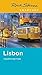 Rick Steves Snapshot Lisbon