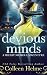 Devious Minds: A Shelby Nichols Adventure