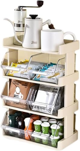 R[q[ XibNbNz_[ eB[obOI[KiCU[ R[q[Jbv[I R[q[JvZz_[ AN JE^[gbvVFtR[q[o[ANZT[ I[KiCU[ (x[W,3w)