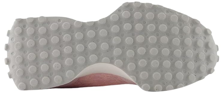 Image of New Balance Women's 327