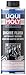 Liquimoly 2037 Pro-Line Engine Flush, 500 ml, 6 Pack