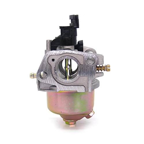 image for FitBest Carburetor for Sears Craftsman Rototiller 951-12785 951-12124 