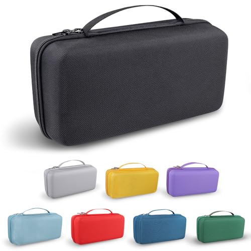 Estuche HALO Bolt Ultimate 2.0 khanka funda de viaje para coche 7