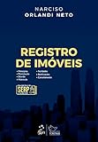  livro registro de imoveis