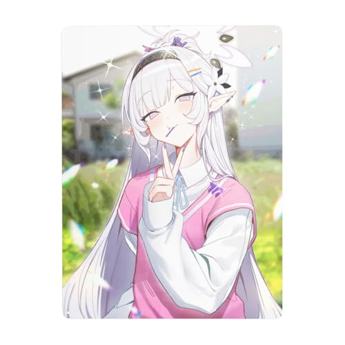 uLŔ u[A[JCu q} ^v[g g X܊Ŕ ǂ̑ SG Be[W |X^[ Ì|p JtF o[ CeA  蕨  lC 30×40cm ?