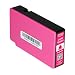Produktbild Tintenpatrone kompatibel für Canon Maxify MB2050 Maxify MB2350 - PGI-1500XL M - 9194B001 - Magenta 12ml