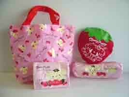 ♯Gxm08CTベリーパピィBerryPuppyバラエティーコレクション全6種 Amazon.co.jp: ♯Gxm08DBベリーパBerryPuppyバラエティー