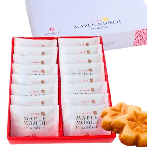 [v݂tBiVF 16 L mَq Mtg yY ݂\ Ăَq