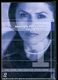 Charles Linden - Conquer Anxiety and Panic Attacks [Import anglais]