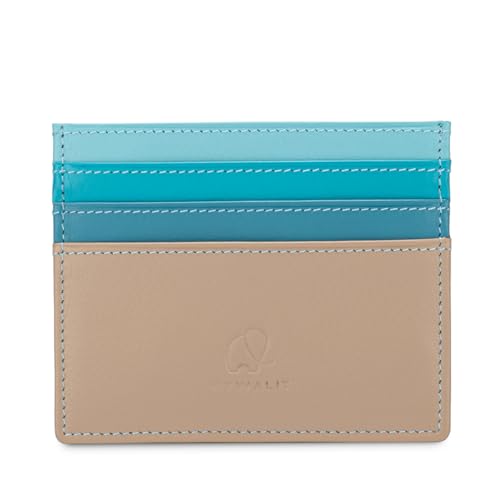 Porte-cartes Oyster mywalit 110 un cadeau élégant et pratique