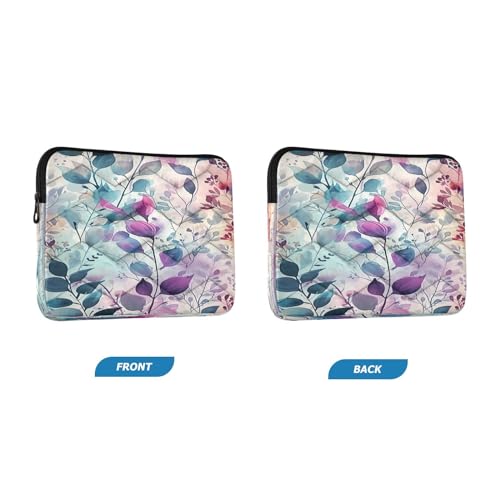 Funda para portátil 13-14 pulgadas impermeable miniatura 2