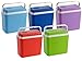 Produktbild Kühlbox Italien Notebook 22lt E22/12 V 1 fte22 fla033