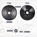 Ball Wheel and Soleplate Wheel Compatible with Dyson 35W 50W V6 V7 V8 V10 V12 DC58 DC59 DC62 DC74 Vacuum Cleaner Direct Drive Cleaner Head Wheels Replacement Parts