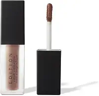 LIQUID EYESHADOW - SOMBRA LIQUIDA CORK./MARROM