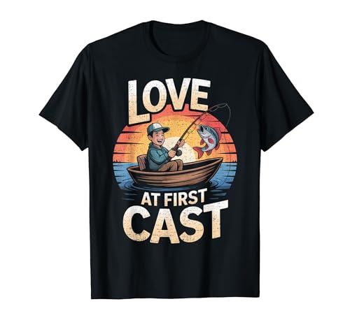 Love At First Cast - �ނ�D�� ���t �ނ�l �A���O�� T�V���c