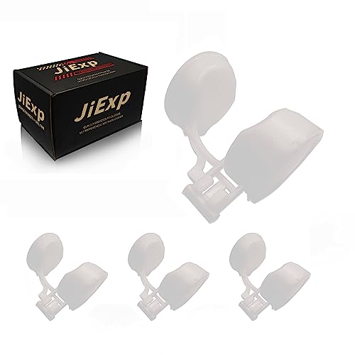 Amazon | 【JiExp】 ホンダCB400 VTEC MC22/CBR22 CBR250RRに適用