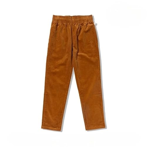 COOKMAN �N�b�N�}�� �E�F�C�^�[�Y �p���c �V�F�t�p���c �����O �����Y ���f�B�[�X ���j�Z�b�N�X �V�F�t�p�� ���[�N �C�[�W�[ �d���� ��ƒ� ������� �X�g���b�` �E�G�X�g�S�� �X�g���[�g ���n �R�[�f�����C �X�g���C�v �q���E �y�C�Y���[ �`�F