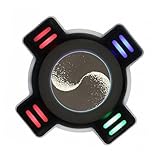 IWOWHERO Convertisseur Clavier Souris pour Manette De Jeu Gamer, Adaptateur Console Switch...