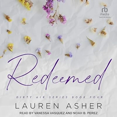 Redeemed