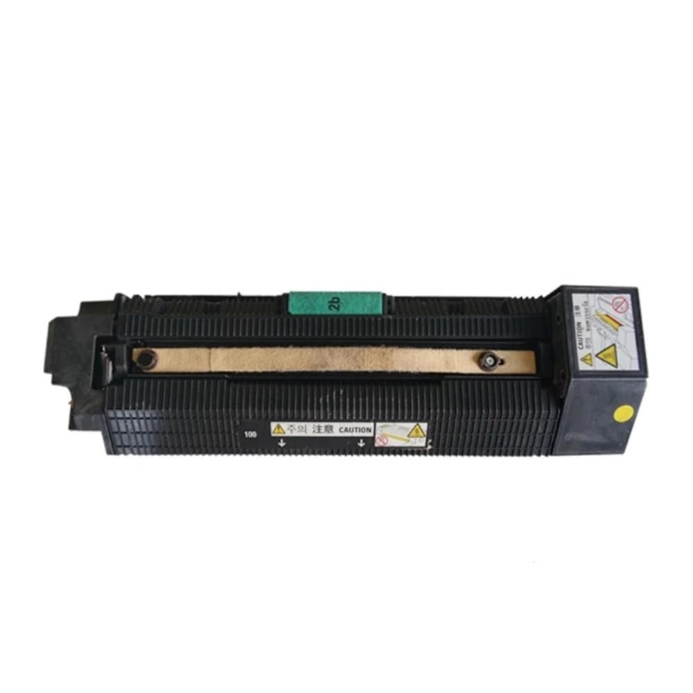 Unité de fusion Xerox DC5000 bloc de chauffe anti bourrage