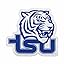 Tennessee State Tigers Primary