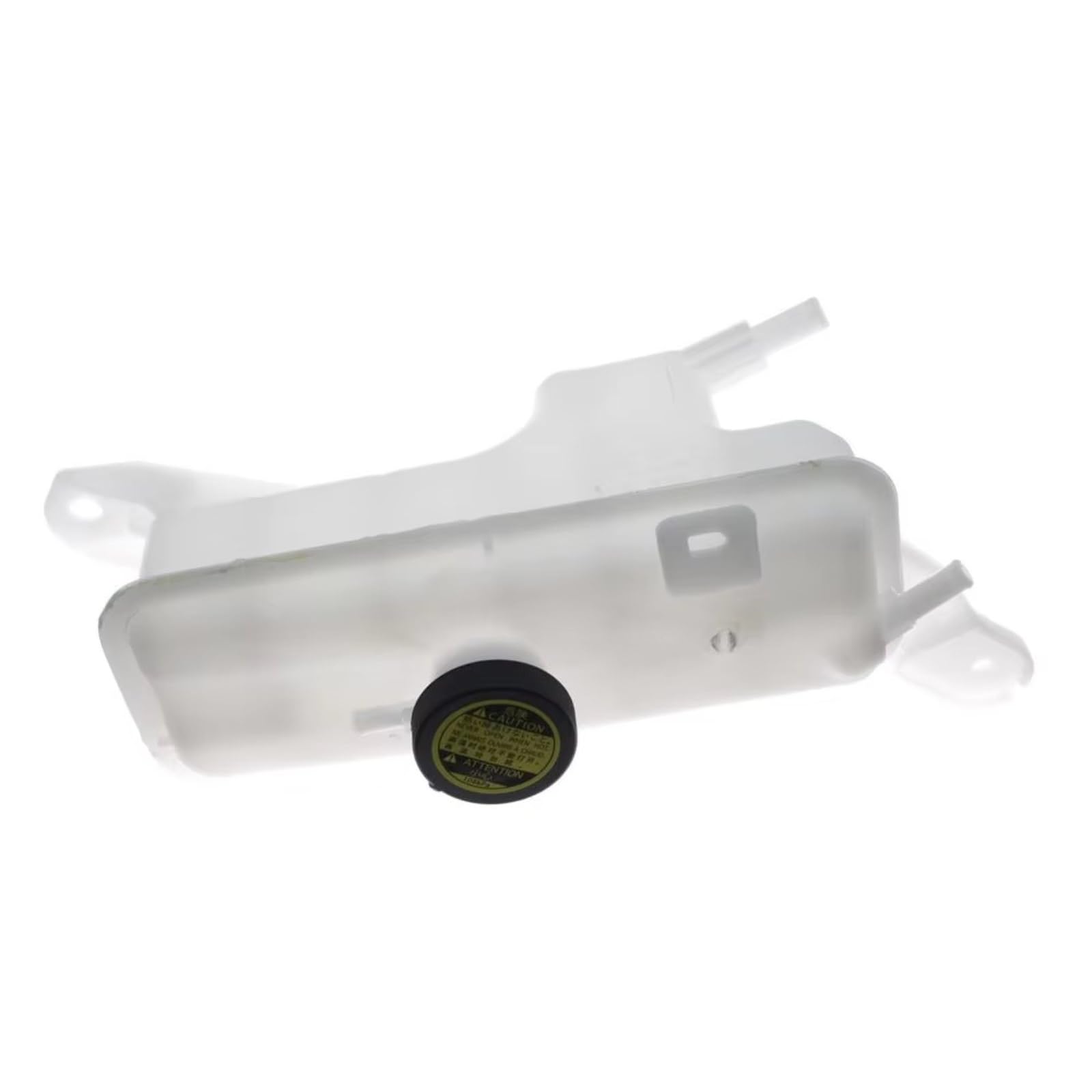 Vaschetta di espansione Compatibile Con Toyota Per RAV4 2009 2010 2011 2012 2013 2014 2015 2016 2017 2018 Serbatoio Espansione Liquido Raffreddamento Bottiglia Acqua Antigelo