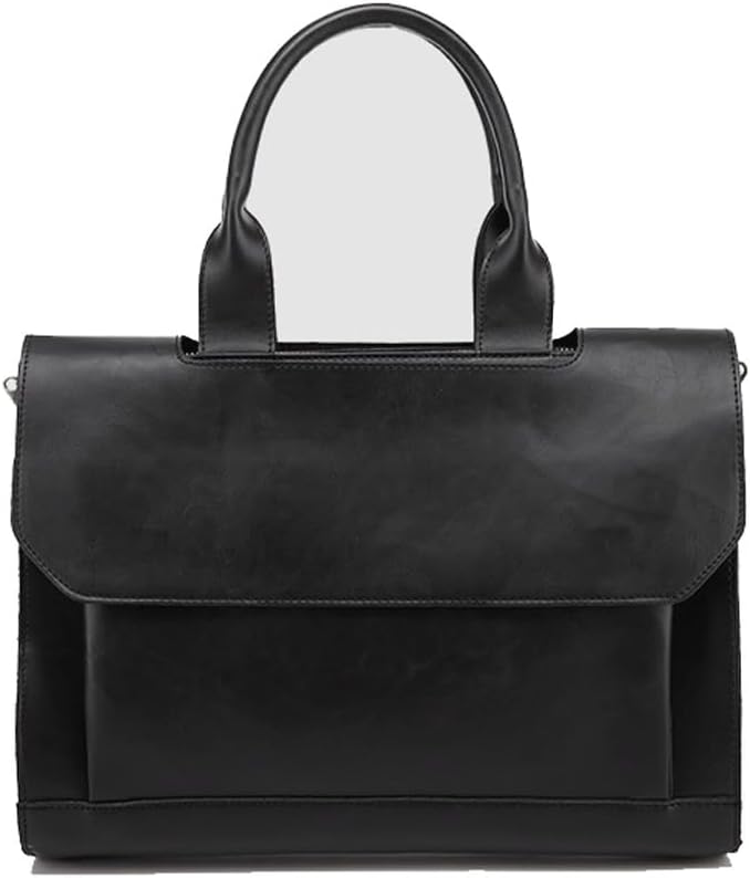 寿光織 女の子お宮参り 一つ身着物