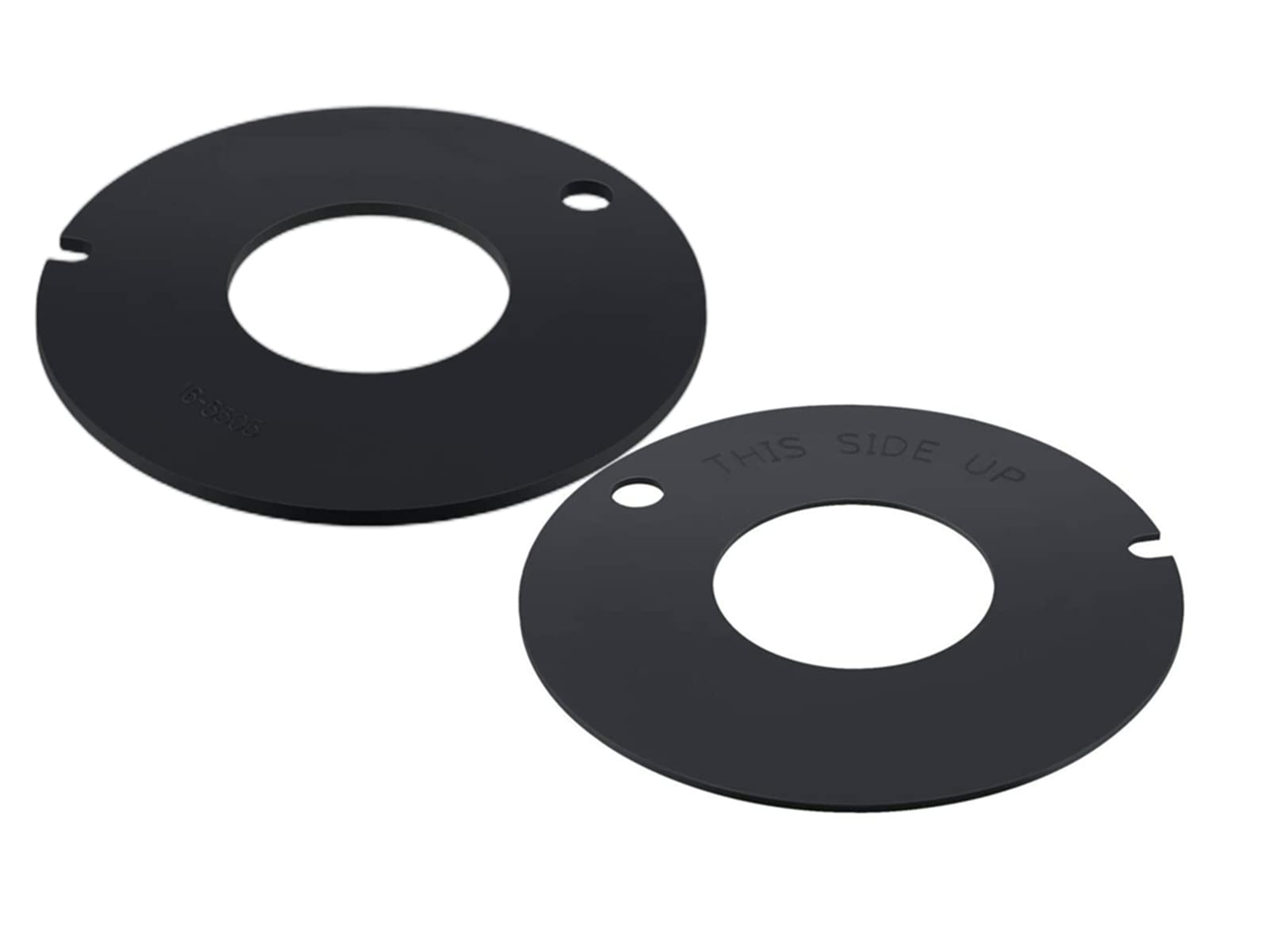 Buy 385311462 and 385316140 RV Toilet Rubber Seal Toilet Flush Ball Seal for Dometic Sealand