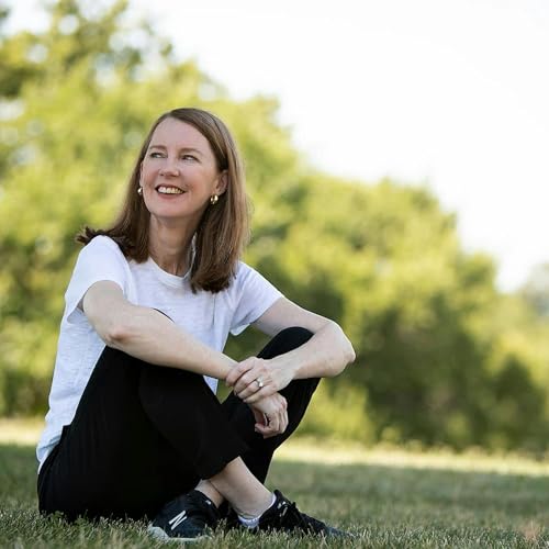 Ep. 345: Sarah&rsquo;s Getting Happier With Gretchen Rubin Podcast Por  arte de portada