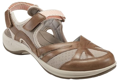 Image of Easy Spirit Esplash Women's Sandal