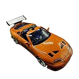 Wir legen großen Wert auf Kundenzufriedenheit und verfügen über einen professionellen 24-Stunden-Kundendienst. Egal, wann Sie auf Probleme stoßen oder Hilfe benötigen, unser 24-Stunden-Kundendienst ist immer für Sie da und sorgt für ein angenehmes und reibungsloses Einkaufserlebnis.