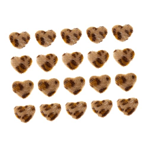 20 O\ n[g^t@[t lCp[c  lCA[gANZT[ ȒP