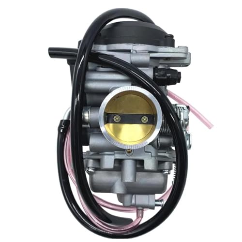 Carburateur moto TTR225 5FG-14901-00-00 moteur 1999-2004 standard