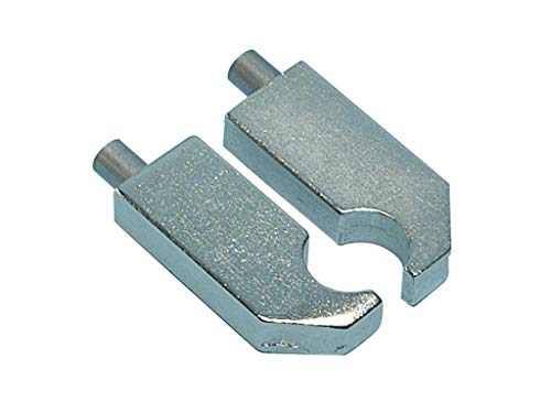 Image of Antex 8mm Head Only for Pipemaster V00085