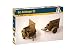 Produktbild Italeri 8001283064507 6450 - SonderanhM-dnger 51, 2 Pieces