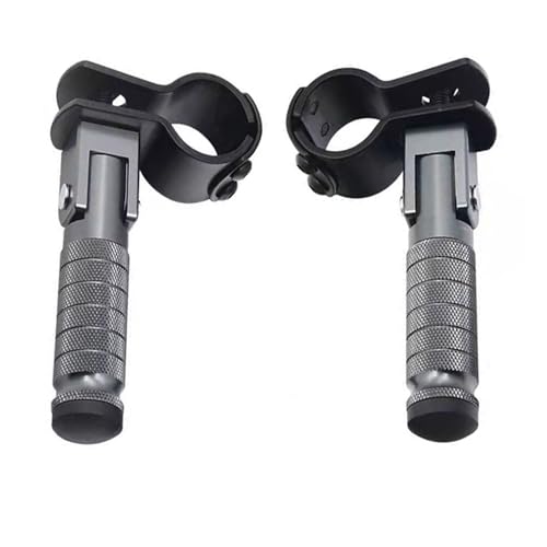 CNC �A���~�I�[�g�o�C���j�o�[�T���y�_���܂肽���݃t�b�g���X�g�t�b�g�y�O�I�[�g�o�C���t�A�J�[�g�A�X�N�[�^�[�A���]�ԗp �y�O�y�_��