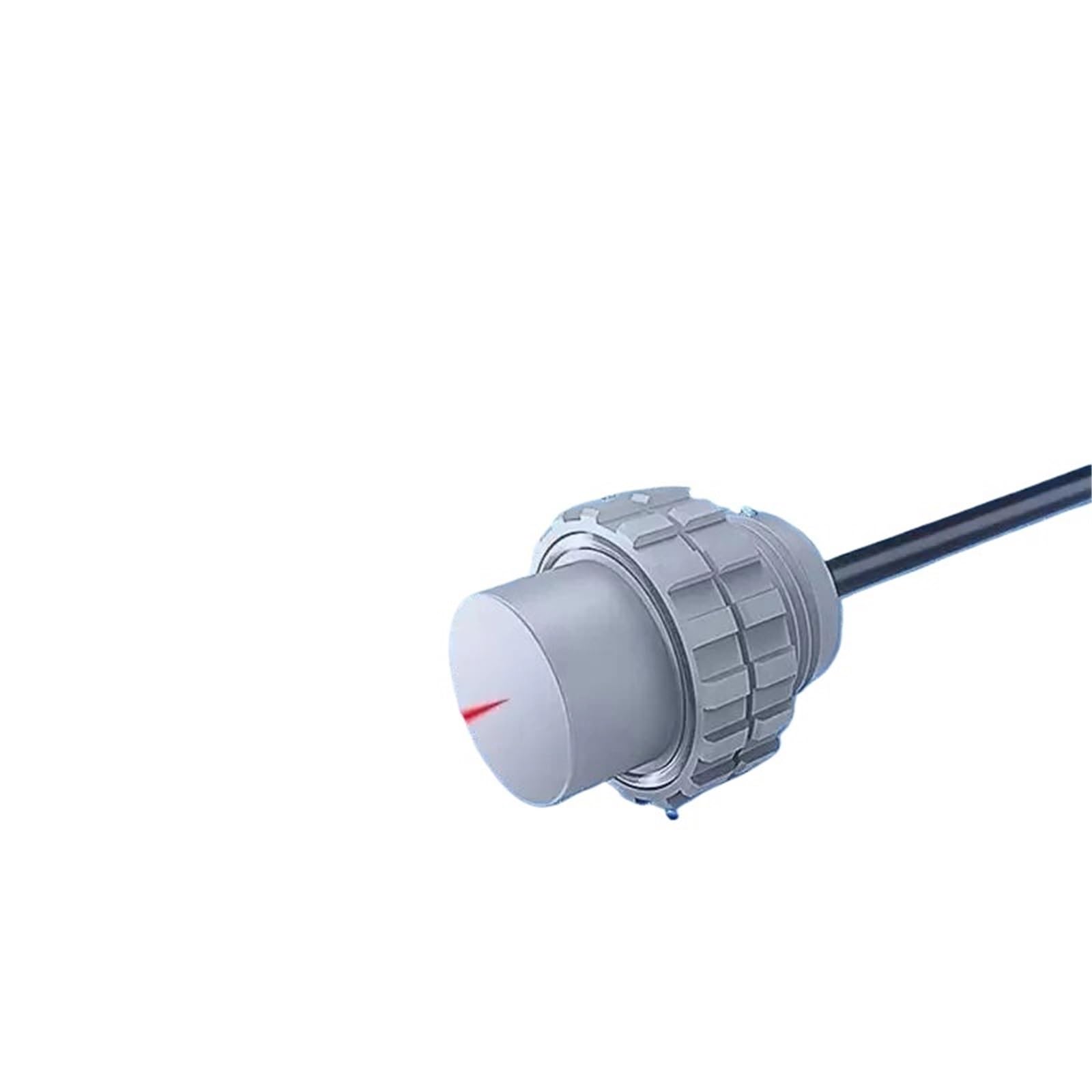 Czujnik ultradźwiękowy do unikania przeszkód pod wodą, roboty do czyszczenia basenów, mierzony czujnik odległości (5-200 cm-RS485)