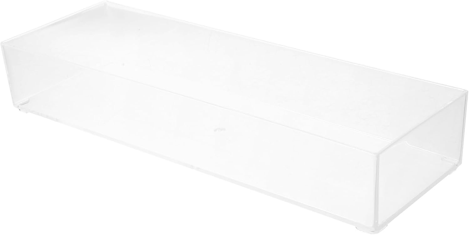 Wall Mounted Small Car Display Box for Models and Figures