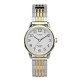 Timex