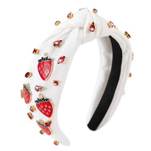 `kshs`a 搶p Εtwbhoh fB[X ̎qp AEghApi іڕtwbhoh t@V[Abv K M p[ wAoh 搶 wAANZT[ ӃMtg zCg-1