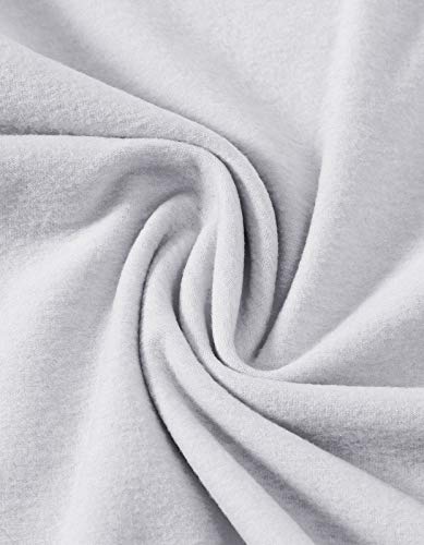 Long Sleeve Golf Polo Shirt Women White Stand Up Collar Tennis Athletic Shirts Dry Fit Lady Golf Tank Top Thermal Fleece #TOP6