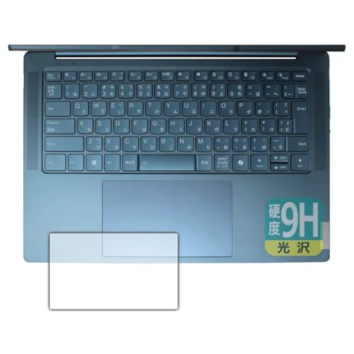 PDAH[ Lenovo Yoga Pro 7i Gen 9 (14^) Ή 9Hdx[] ی tB [^b`pbhp] {